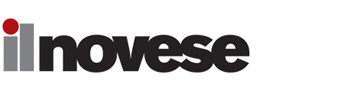 Il Novese