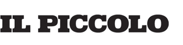 Il PIccolo