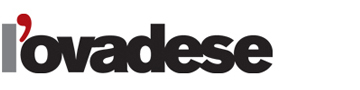 L'Ovadese