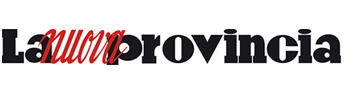 LaNuovaProvincia