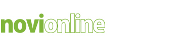 NoviOnline (1)