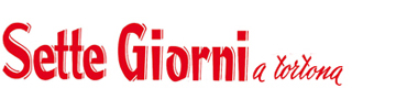 SetteGiorni