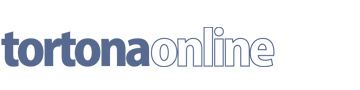 TortonaOnline (1)