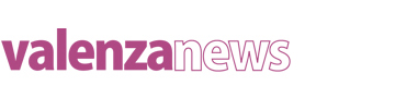 ValenzaNews (1)