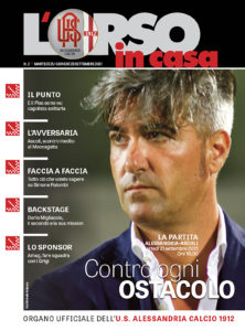 Magazine-Orso-In-Casa-SerieB-2021