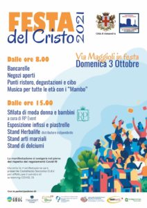 Bolg-Medial-pubblicita-Festa-Cristo-ViaMaggioli-2021