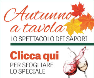 Speciale-Benvenuto-Autunno-Medial-vini-dolci-grappe.jpg