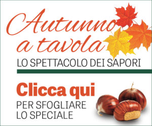Media-pubblicita-speciale-benvenuto-autunno-dolci