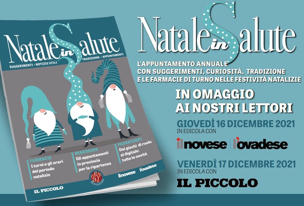 Pubblicita-magazine-natale-in-salute-2021