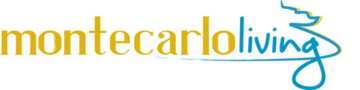montecarlo living